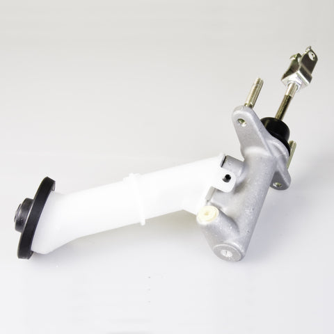 LuK Clutch Master Cylinder  LMC331