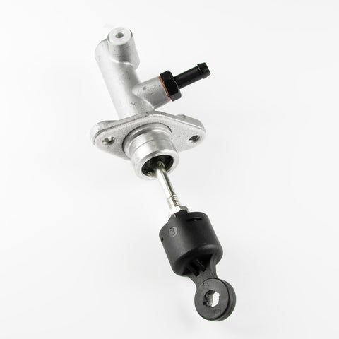 LuK Clutch Master Cylinder LMC473