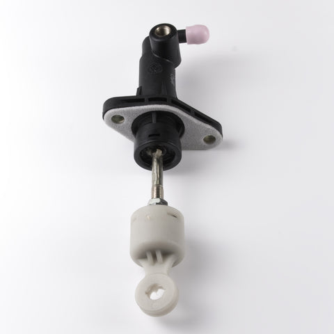 LuK Clutch Master Cylinder LMC492