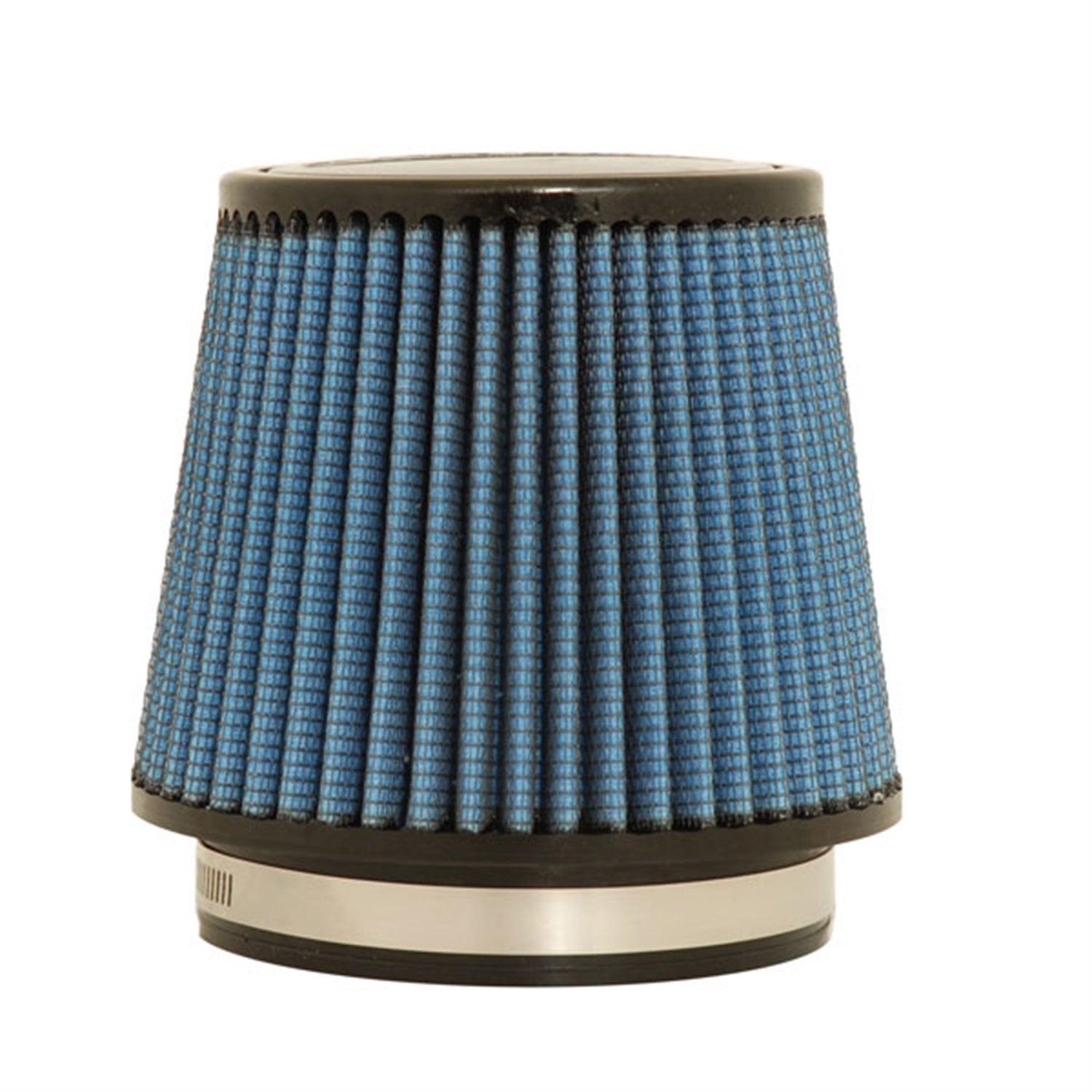 Volant Performance 5121 Pro 5 Air Filter