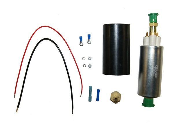 GMB Electric Fuel Pump 513-1011