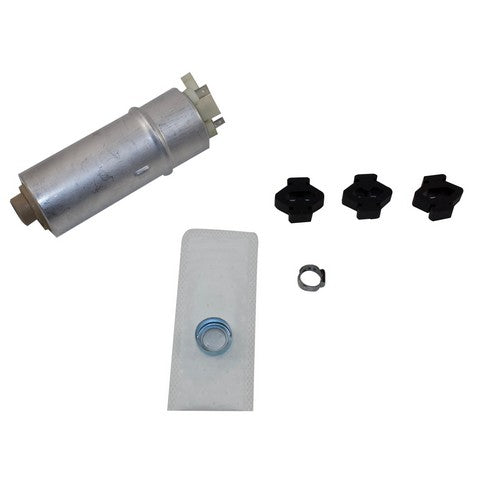 GMB Electric Fuel Pump 515-1100