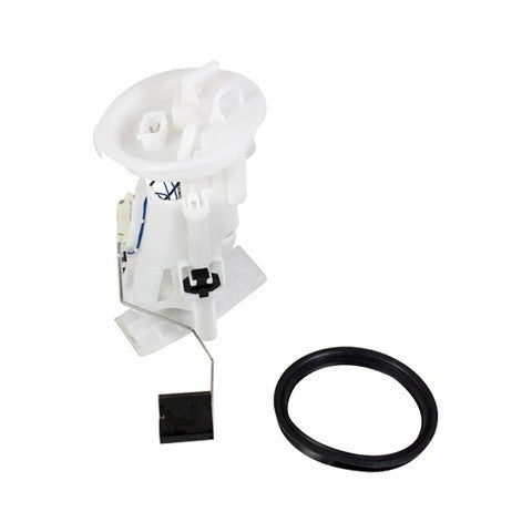 GMB Fuel Pump Module Assembly 515-2020