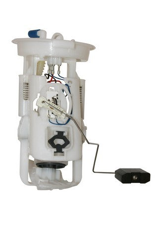 GMB Fuel Pump Module Assembly 515-2020