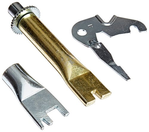 Raybestos Brakes Drum Brake Adjusting Screw Assembly H2693