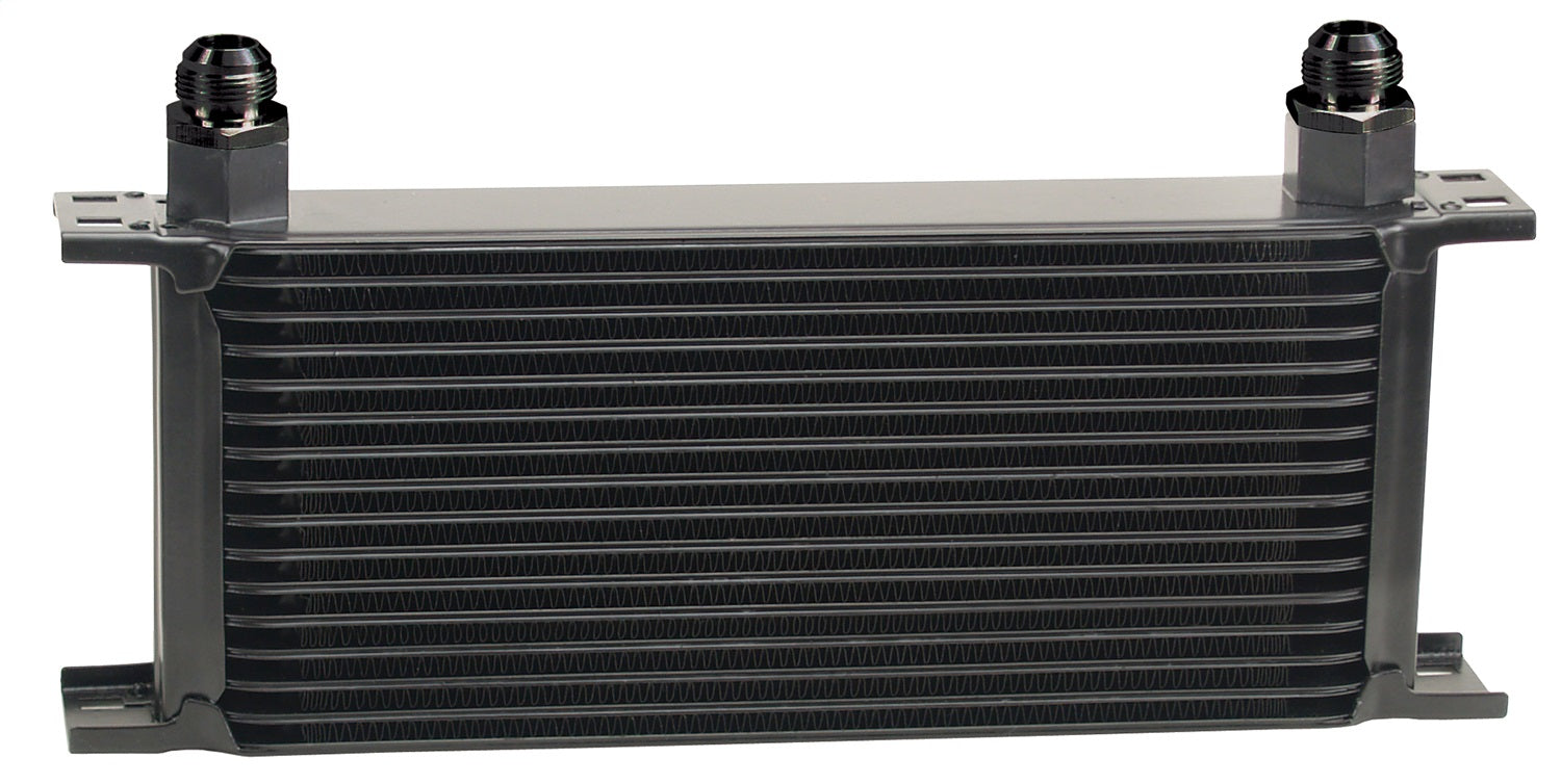 Derale 51610 16 Row Series 10000 Cooler
