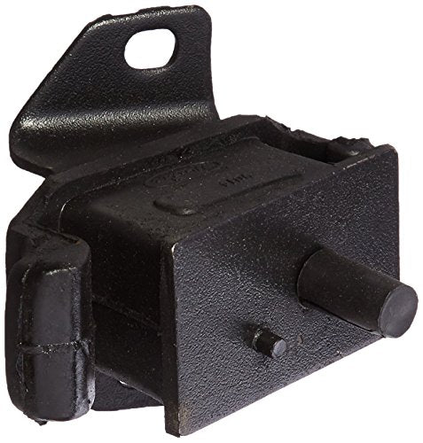 Westar Engine Mount EM-9014