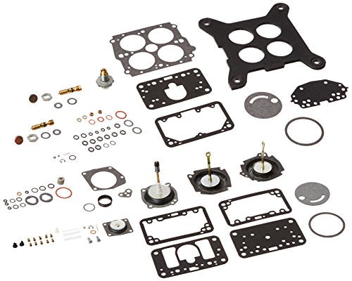 Standard Motor Products Inc Carburetor Repair Kit 1440B