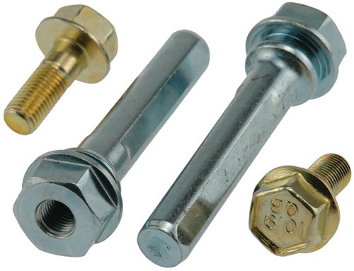 Raybestos Brakes Disc Brake Caliper Bolt Kit H15247