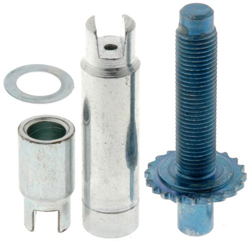 Raybestos Brakes Drum Brake Adjusting Screw Assembly H1528