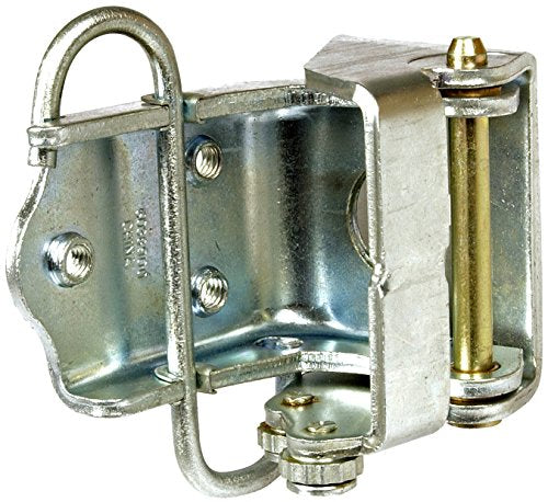 Dorman - OE Solutions Door Hinge 924-108