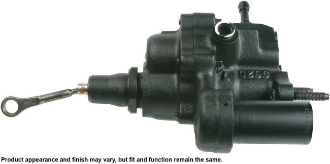CARDONE Reman Power Brake Booster 52-7350