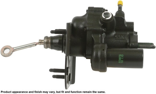CARDONE Reman Power Brake Booster 52-7414