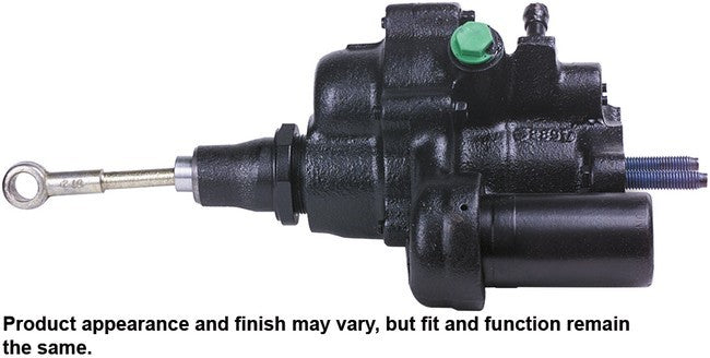 CARDONE Reman Power Brake Booster 52-9385