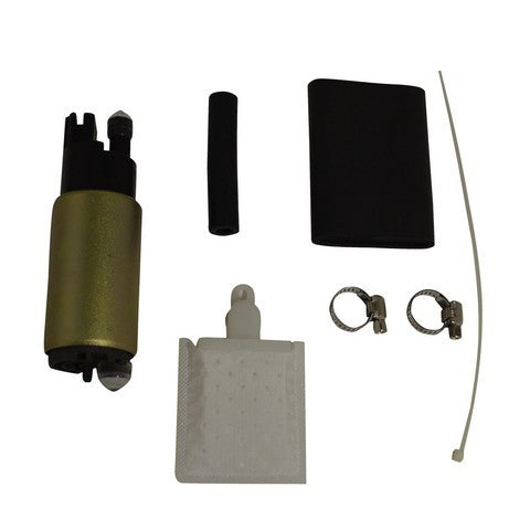 GMB Fuel Pump and Strainer Set 520-1023