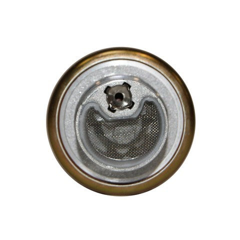 GMB Electric Fuel Pump 520-1032