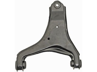 Dorman - OE Solutions Suspension Control Arm 520-148