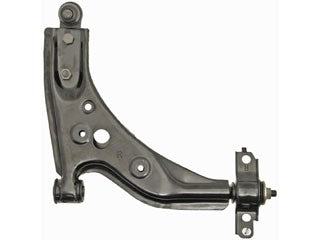 Dorman - OE Solutions Suspension Control Arm and Ball Joint Assembly 520-210