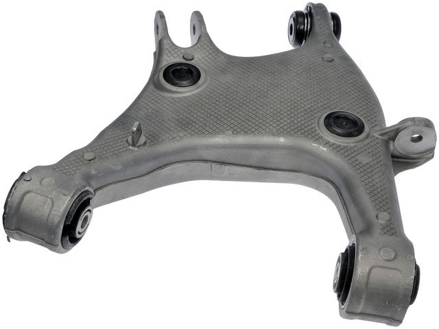 Dorman - OE Solutions Suspension Control Arm and Ball Joint Assembly 520-268