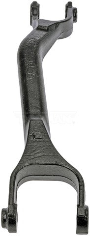 Dorman - OE Solutions Suspension Trailing Arm 520-279