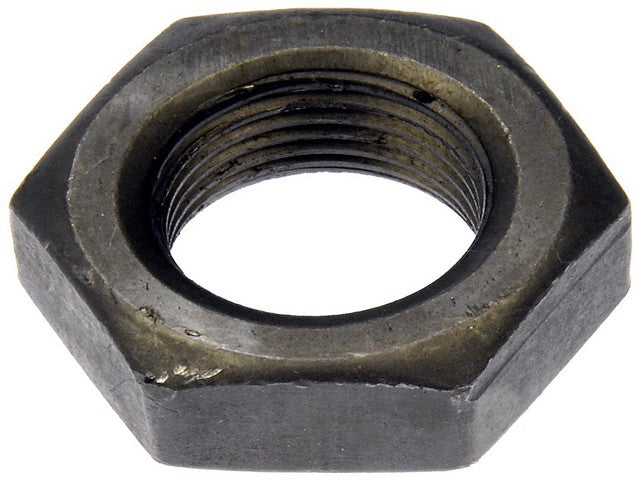 Dorman - OE Solutions Suspension Control Arm and Ball Joint Assembly 520-281