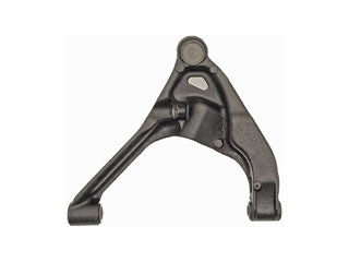 Dorman - OE Solutions Suspension Control Arm and Ball Joint Assembly 520-306