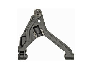 Dorman - OE Solutions Suspension Control Arm and Ball Joint Assembly 520-308