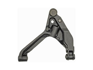 Dorman - OE Solutions Suspension Control Arm and Ball Joint Assembly 520-308