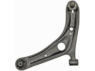 Dorman - OE Solutions Suspension Control Arm and Ball Joint Assembly 520-431