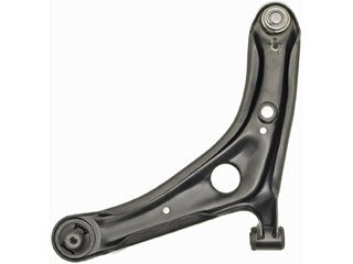 Dorman - OE Solutions Suspension Control Arm and Ball Joint Assembly 520-432
