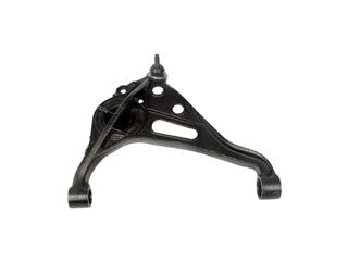 Dorman - OE Solutions Suspension Control Arm and Ball Joint Assembly 520-466