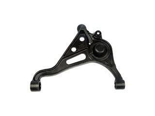 Dorman - OE Solutions Suspension Control Arm and Ball Joint Assembly 520-466