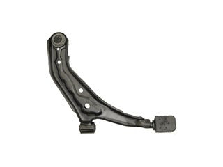 Dorman - OE Solutions Suspension Control Arm and Ball Joint Assembly 520-523