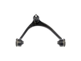 Dorman - OE Solutions Suspension Control Arm and Ball Joint Assembly 520-594
