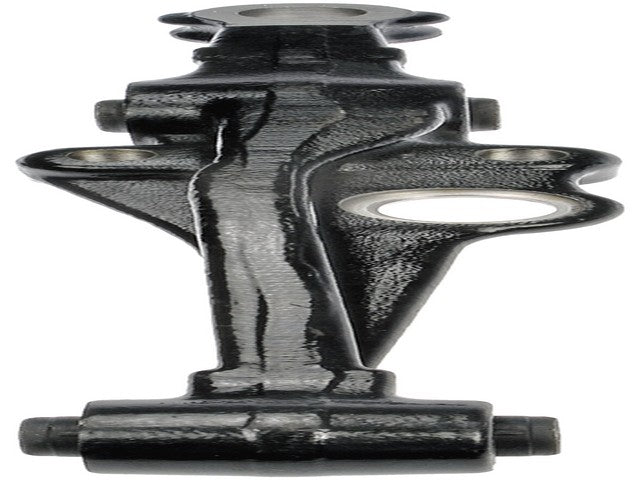 Dorman - OE Solutions Suspension Control Arm 520-604