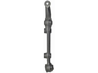 Dorman - OE Solutions Suspension Control Arm 520-667
