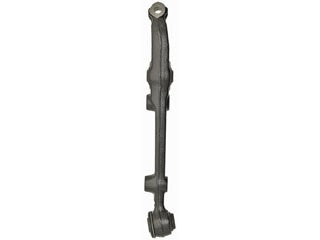 Dorman - OE Solutions Suspension Control Arm 520-668