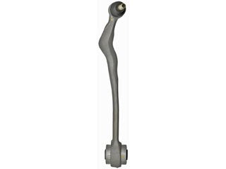 Dorman - OE Solutions Suspension Control Arm and Ball Joint Assembly 520-748