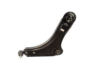 Dorman - OE Solutions Suspension Control Arm and Ball Joint Assembly 520-802