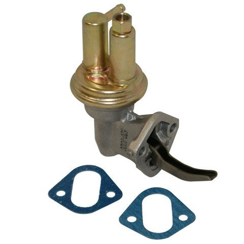 GMB Mechanical Fuel Pump 520-8020