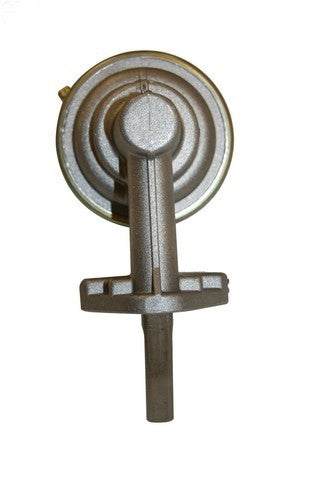 GMB Mechanical Fuel Pump 520-8080