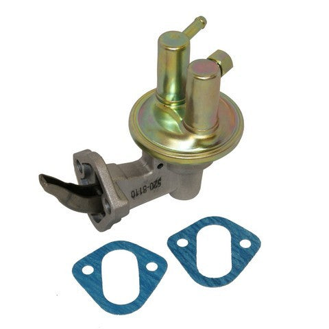 GMB Mechanical Fuel Pump 520-8110