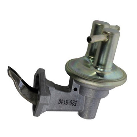 GMB Mechanical Fuel Pump 520-8140