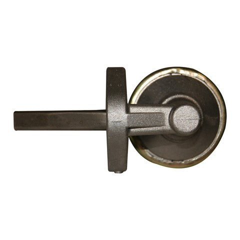 GMB Mechanical Fuel Pump 520-8160