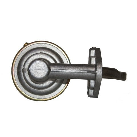 GMB Mechanical Fuel Pump 520-8200