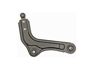 Dorman - OE Solutions Suspension Control Arm and Ball Joint Assembly 520-898