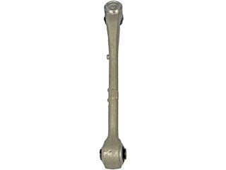 Dorman - OE Solutions Suspension Control Arm and Ball Joint Assembly 520-939