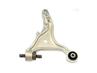 Dorman - OE Solutions Suspension Control Arm 520-945