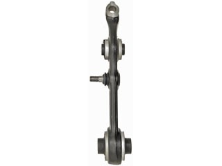 Dorman - OE Solutions Suspension Control Arm 520-951