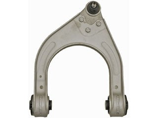 Dorman - OE Solutions Suspension Control Arm and Ball Joint Assembly 520-959